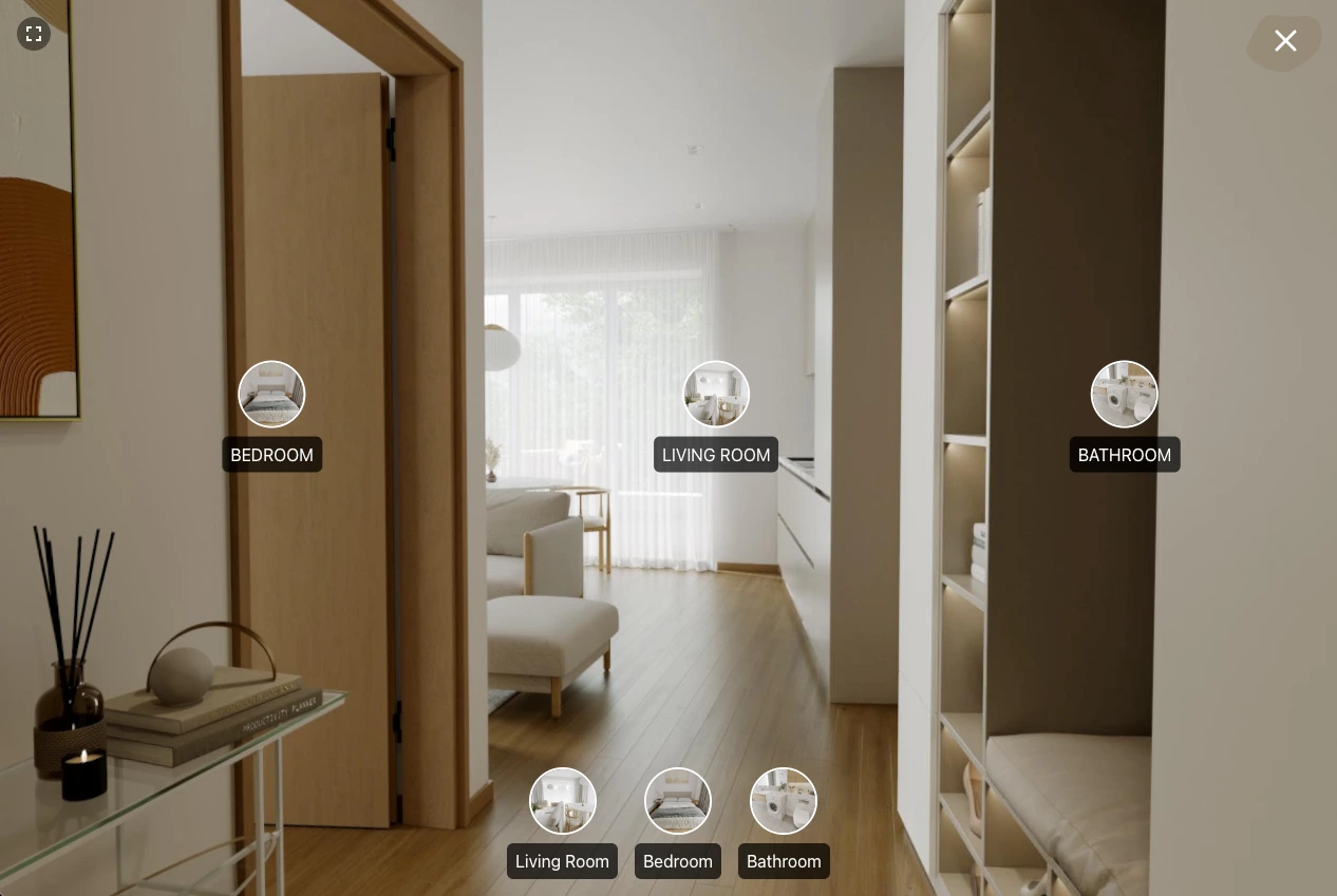 virtual tour